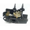 Recambio de cerradura puerta delantera derecha para chevrolet captiva 2.0 vcdi lt referencia OEM IAM   