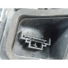 Recambio de piloto trasero derecho para fiat stilo (192) 1.4 sting referencia OEM IAM   