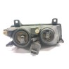 Recambio de faro izquierdo para bmw serie 3 compacto (e36) 318tds referencia OEM IAM   