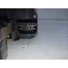 Recambio de cerradura puerta delantera derecha para chevrolet captiva 2.0 vcdi lt referencia OEM IAM   