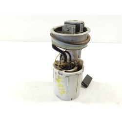 Recambio de aforador para volkswagen lt caja abierta (mod. 1997) lt 28 caja abierta referencia OEM IAM 2D0919050 220212003003 