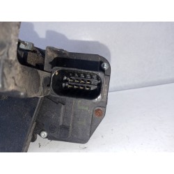 Recambio de cerradura puerta delantera izquierda para chevrolet captiva 2.0 vcdi lt referencia OEM IAM   