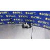 Recambio de cerradura puerta delantera izquierda para renault clio iii emotion referencia OEM IAM   