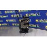 Recambio de cerradura puerta delantera izquierda para renault clio iii emotion referencia OEM IAM   
