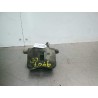 Recambio de pinza freno delantera derecha para nissan patrol (k/w160) hardtop (k160) referencia OEM IAM   