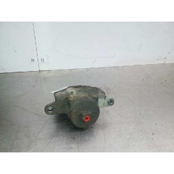 Recambio de pinza freno delantera derecha para nissan patrol (k/w160) hardtop (k160) referencia OEM IAM   