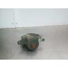 Recambio de pinza freno delantera derecha para nissan patrol (k/w160) hardtop (k160) referencia OEM IAM   