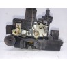 Recambio de cerradura puerta trasera derecha para chevrolet captiva 2.0 vcdi lt referencia OEM IAM   