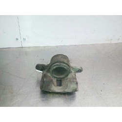 Recambio de pinza freno delantera derecha para nissan patrol (k/w160) hardtop (k160) referencia OEM IAM   