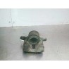 Recambio de pinza freno delantera derecha para nissan patrol (k/w160) hardtop (k160) referencia OEM IAM   