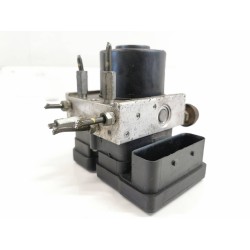 Recambio de abs para chevrolet aveo ls referencia OEM IAM 96809543 28570010003 