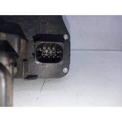 Recambio de cerradura puerta trasera derecha para chevrolet captiva 2.0 vcdi lt referencia OEM IAM   