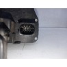 Recambio de cerradura puerta trasera derecha para chevrolet captiva 2.0 vcdi lt referencia OEM IAM   