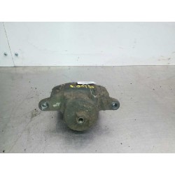 Recambio de pinza freno delantera izquierda para nissan patrol (k/w160) hardtop (k160) referencia OEM IAM   