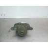 Recambio de pinza freno delantera izquierda para nissan patrol (k/w160) hardtop (k160) referencia OEM IAM   