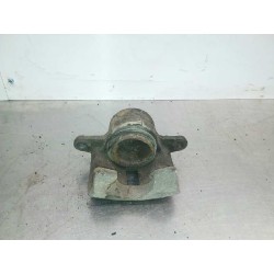 Recambio de pinza freno delantera izquierda para nissan patrol (k/w160) hardtop (k160) referencia OEM IAM   