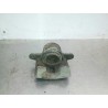 Recambio de pinza freno delantera izquierda para nissan patrol (k/w160) hardtop (k160) referencia OEM IAM   