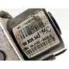 Recambio de abs para chevrolet aveo ls referencia OEM IAM 96809543 28570010003 