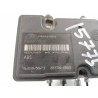 Recambio de abs para chevrolet aveo ls referencia OEM IAM 96809543 28570010003 