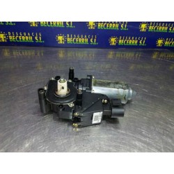 Recambio de motor elevalunas delantero derecho para audi a8 (d2) 2.8 referencia OEM IAM 4D0959802G  