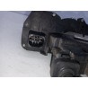 Recambio de cerradura puerta trasera izquierda para chevrolet captiva 2.0 vcdi lt referencia OEM IAM   