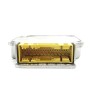 Recambio de centralita airbag para chevrolet aveo ls referencia OEM IAM 96806963 5WY67082 