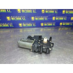 Recambio de motor elevalunas delantero derecho para audi a8 (d2) 2.8 referencia OEM IAM 4D0959802G  