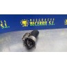 Recambio de motor arranque para alfa romeo gt (125) 1.9 jtd 16v 150/ distinctive referencia OEM IAM 0001109268  