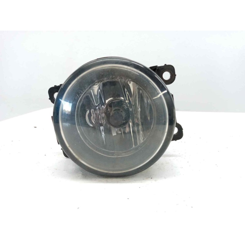 Recambio de faro antiniebla derecho para ford transit connect (tc7) furgón (2006) referencia OEM IAM Recambio de faro antiniebla derecho para ford transit connect (tc7) furgón (2006) referencia OEM IAM