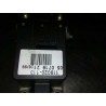 Recambio de motor elevalunas delantero derecho para audi a8 (d2) 2.8 referencia OEM IAM 4D0959802G  