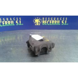 Recambio de pinza freno delantera derecha para alfa romeo gt (125) 1.9 jtd 16v 150/ distinctive referencia OEM IAM   