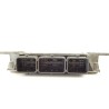 Recambio de centralita motor uce para peugeot 206 berlina xr referencia OEM IAM SW9645243180 IAW48P270 SW16449094