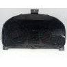 Recambio de cuadro instrumentos para chevrolet captiva 2.0 vcdi lt referencia OEM IAM 95967056  