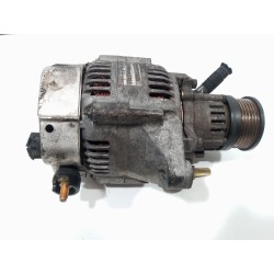Recambio de alternador para hyundai accent (lc) crdi gl referencia OEM IAM 3730027503  