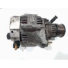 Recambio de alternador para hyundai accent (lc) crdi gl referencia OEM IAM 3730027503  