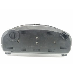 Recambio de cuadro instrumentos para chevrolet captiva 2.0 vcdi lt referencia OEM IAM 95967056  