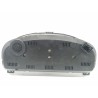 Recambio de cuadro instrumentos para chevrolet captiva 2.0 vcdi lt referencia OEM IAM 95967056  