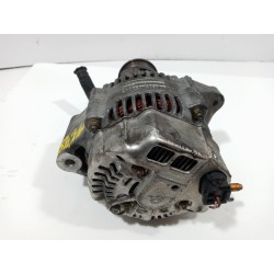 Recambio de alternador para hyundai accent (lc) crdi gl referencia OEM IAM 3730027503  
