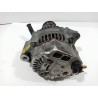 Recambio de alternador para hyundai accent (lc) crdi gl referencia OEM IAM 3730027503  