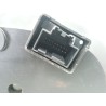 Recambio de cuadro instrumentos para chevrolet captiva 2.0 vcdi lt referencia OEM IAM 95967056  