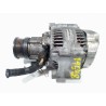 Recambio de alternador para hyundai accent (lc) crdi gl referencia OEM IAM 3730027503  