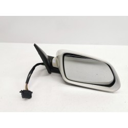 Recambio de retrovisor derecho para skoda octavia combi (1z5) easy referencia OEM IAM   