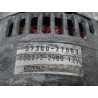Recambio de alternador para hyundai accent (lc) crdi gl referencia OEM IAM 3730027503  
