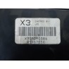 Recambio de cuadro instrumentos para chevrolet captiva 2.0 vcdi lt referencia OEM IAM 95967056  