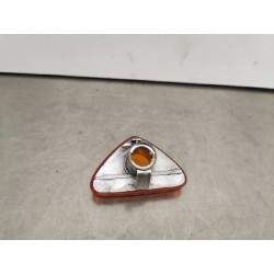 Recambio de piloto lateral derecho para peugeot boxer caja cerrada (rs2850)(230)(´02) 1400 td referencia OEM IAM   