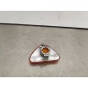 Recambio de piloto lateral derecho para peugeot boxer caja cerrada (rs2850)(230)(´02) 1400 td referencia OEM IAM   