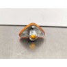 Recambio de piloto lateral izquierdo para peugeot boxer caja cerrada (rs2850)(230)(´02) 1400 td referencia OEM IAM   