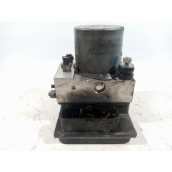 Recambio de abs para citroen c4 picasso exclusive referencia OEM IAM 0265235010 96609834580 