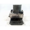 Recambio de abs para citroen c4 picasso exclusive referencia OEM IAM 0265235010 96609834580 