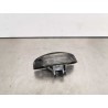 Recambio de piloto matricula para peugeot boxer caja cerrada (rs2850)(230)(´02) 1400 td referencia OEM IAM   